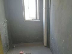 -宅天下装饰·匠心筑家(春熙店)