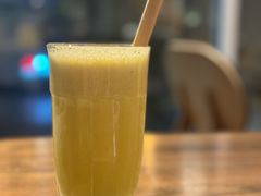 -Wagas沃歌斯(北京君太百货店)