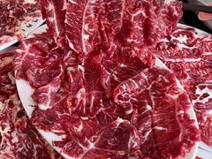 -官塘兄弟·潮汕牛肉店(官塘总店)