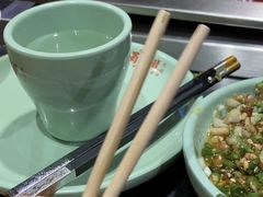 -蜀江龙火锅(339店)