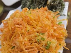 -群英会·三国菜(曹魏古城店)