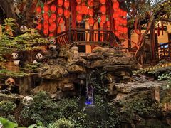 -钦善斋(武侯祠店)