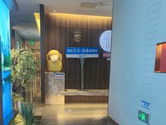 -聆桂烤鸭·金奖烤鸭(静联广场店)