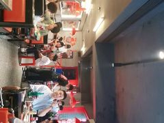 -俊熙家点餐式自助烤肉店(1227广场店)