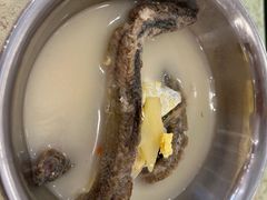 -西江河鲜·趣苑酒楼(鼎湖店)