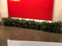 -中共一大纪念馆