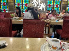 -点都德(北京路贰店)