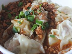 -陈记饮食店(菜园墩店)