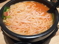 -云味馆过桥米线(皇庭广场店)