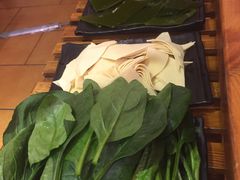 -重庆烧鸡公火锅(簋街店)