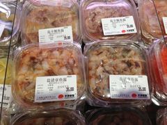 iphone_upload_pic-梅龙镇广场