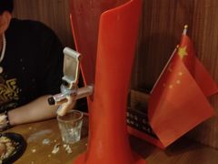 -烧蠔帮·湛江生蚝(工农店)