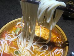 -华兴街煎蛋面(总店)