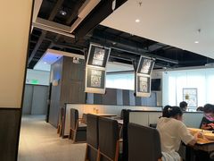 -太二酸菜鱼(金沙印象城店)