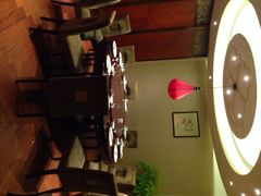 老正兴菜馆(福州路店)-老正兴菜馆(福州路店)