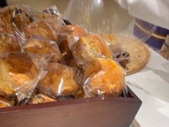 -小飞象面包公社(珠江路金鹰店)