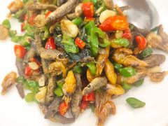 -潇湘·永州会馆(百子湾店)