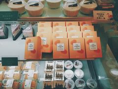 -罗莎蛋糕Rosa bread(印象汇店)