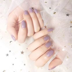 -丫丫NAIL日式自助美甲美睫沙龙