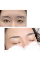 点击看大图 -MIVI半永久纹眉机器野生眉纹唇