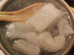 -大头椰·椰子鸡火锅(桂林万象城店)