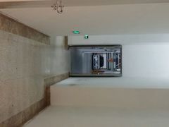 android_upload_pic-苏州大学附属第二医院(三香院区)