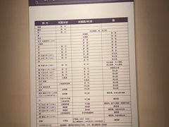 -嘉定博物馆
