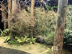 -时间仓(月湖公园店)