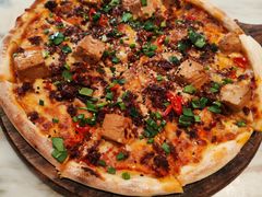 -the rug 飞毯 (朝阳公园店)