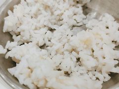 -食通天·寰宇集(杭州万象城店)
