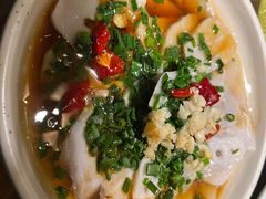 -老头儿油爆虾(胜利河美食街店)