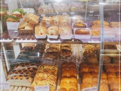 -御品轩(高新店)