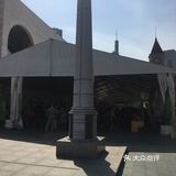 意式风情街作为天津最具代表性的地标之一，收到广大旅游