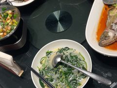 -徐记海鲜(汉城湖|太奥店)