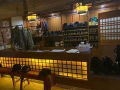 -E+有冰工厂·昆仑寒宫2(五角场店)