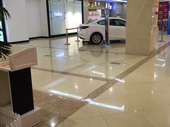 -五洲国际广场(文峰路店)