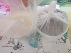 -老韩煸鸡·中国炸鸡(摩尔城店)
