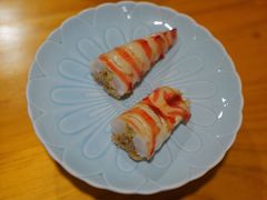 -鮨清日本料理