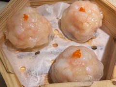 -陶陶居酒家(SM二期购物广场店)