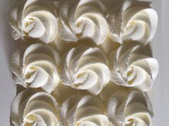 -积慕Cake(解放大道店)