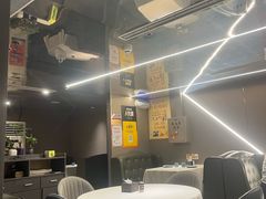 -长湘居(数码大厦店)