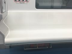 -福州火车南站(地铁站)