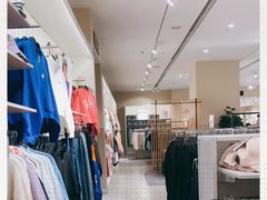 -H&M(星河城店)