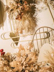 -红丝高端婚礼中心(旗舰店)