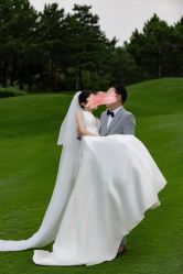 -CD视觉婚纱摄影