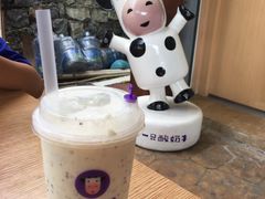 -梦幻奥陶纪景区