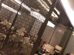 -杭州和达希尔顿逸林酒店·和园中餐厅-杭帮菜名店