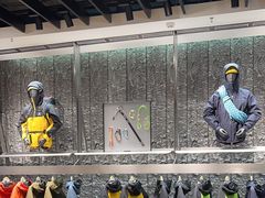 -万达广场(齐齐哈尔建华店)