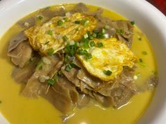 -渝味堂(彩云城店)