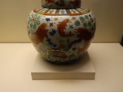 -中国国家博物馆